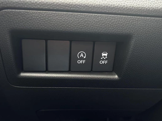 Suzuki Ignis - Afbeelding 18 van 30