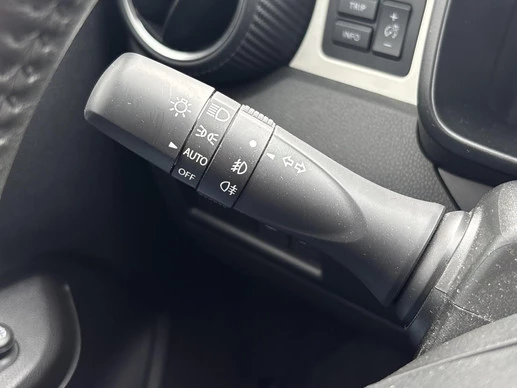 Suzuki Ignis - Afbeelding 20 van 30