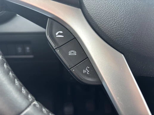 Suzuki Ignis - Afbeelding 24 van 30