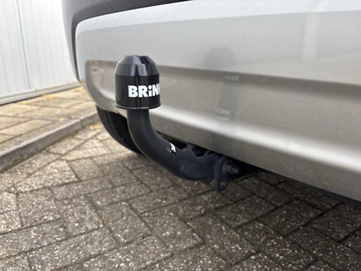 Suzuki Ignis - Afbeelding 25 van 30