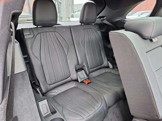 Mercedes-Benz EQS - Afbeelding 9 van 30