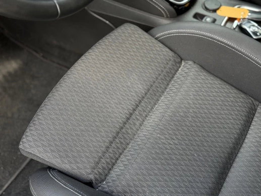 Opel Astra - Afbeelding 7 van 30