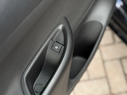 Opel Astra - Afbeelding 22 van 30