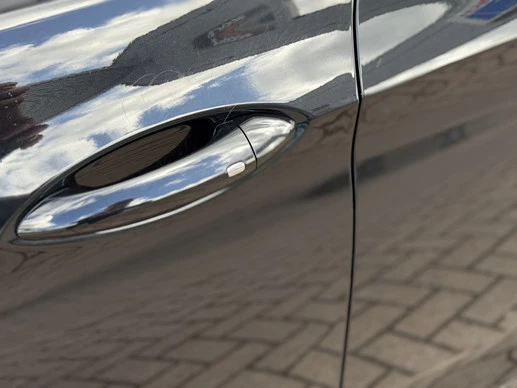 Opel Astra - Afbeelding 26 van 30