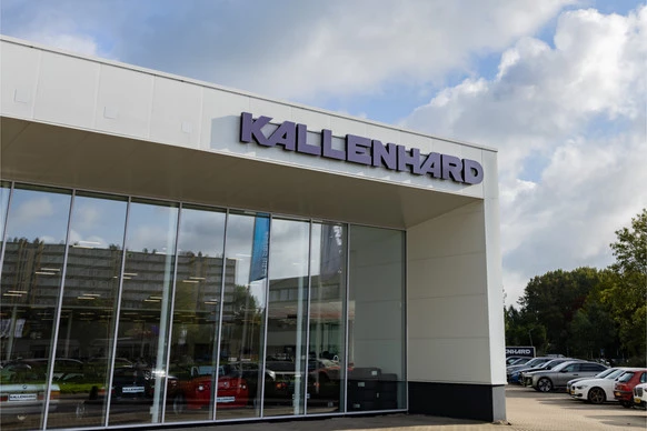 BMW i7 - Afbeelding 5 van 5