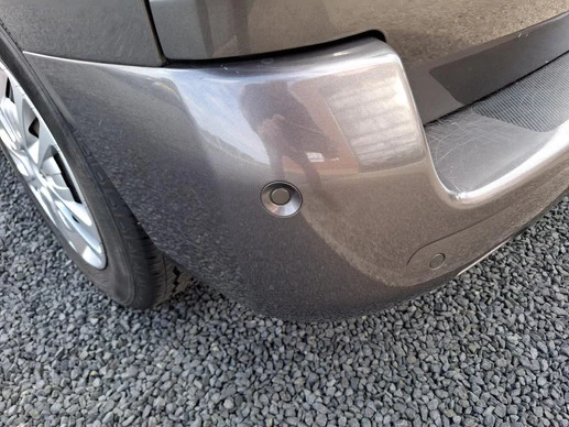 Citroën Jumpy - Afbeelding 5 van 26