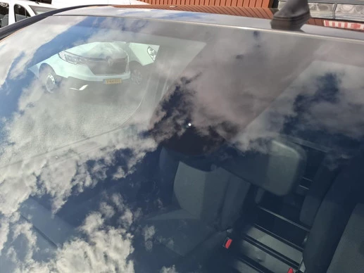 Citroën Jumpy - Afbeelding 10 van 26