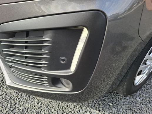 Citroën Jumpy - Afbeelding 11 van 26