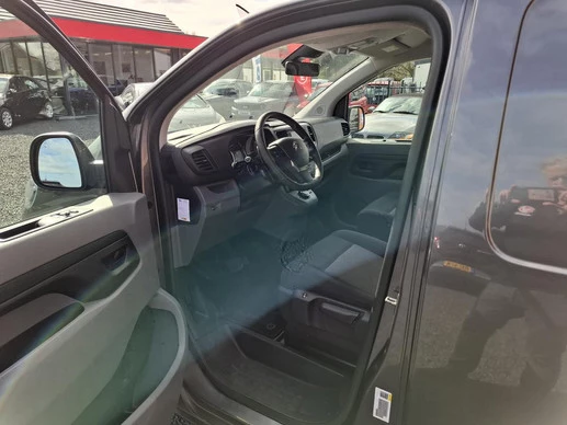 Citroën Jumpy - Afbeelding 12 van 26