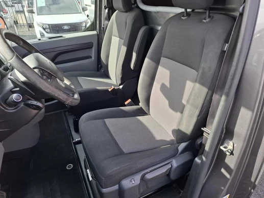 Citroën Jumpy - Afbeelding 14 van 26