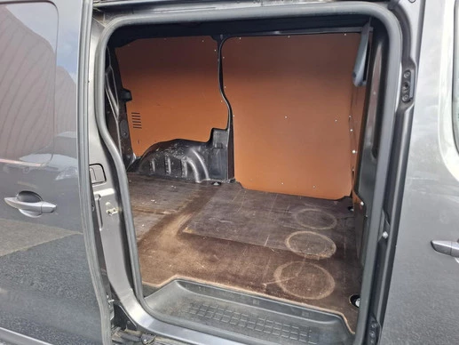 Citroën Jumpy - Afbeelding 15 van 26
