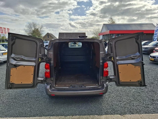 Citroën Jumpy - Afbeelding 16 van 26