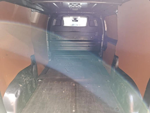 Citroën Jumpy - Afbeelding 18 van 26