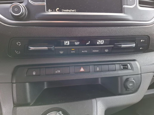 Citroën Jumpy - Afbeelding 20 van 26