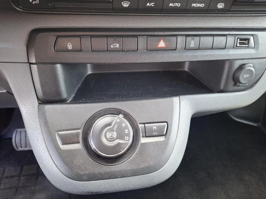 Citroën Jumpy - Afbeelding 21 van 26