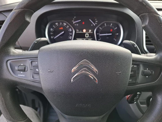 Citroën Jumpy - Afbeelding 24 van 26