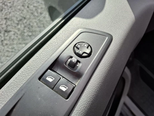 Citroën Jumpy - Afbeelding 26 van 26