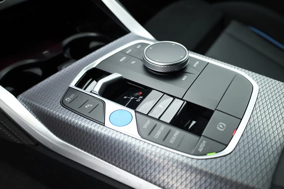 BMW i4 - Afbeelding 6 van 30