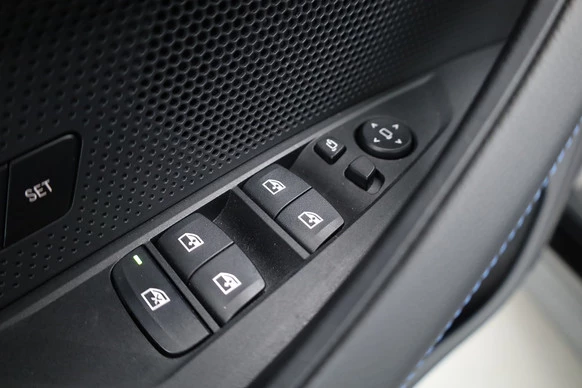 BMW i4 - Afbeelding 8 van 30