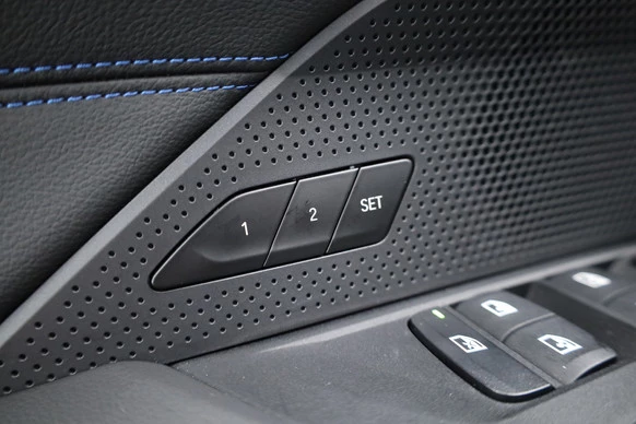 BMW i4 - Afbeelding 9 van 30