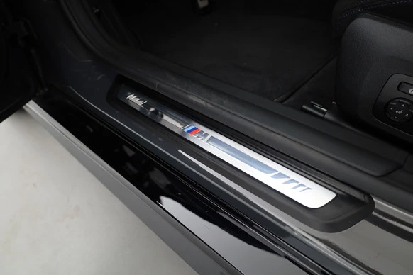 BMW i4 - Afbeelding 10 van 30