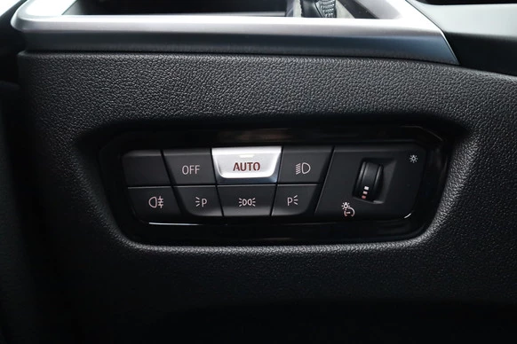 BMW i4 - Afbeelding 11 van 30