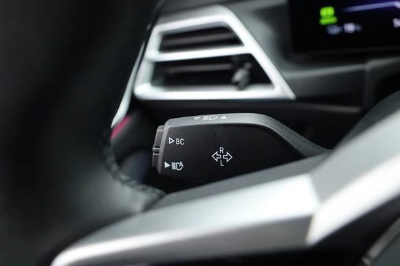 BMW i4 - Afbeelding 12 van 30