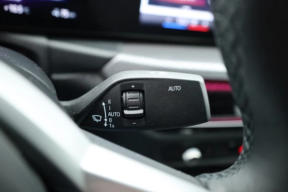 BMW i4 - Afbeelding 15 van 30