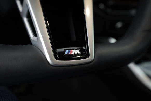 BMW i4 - Afbeelding 17 van 30