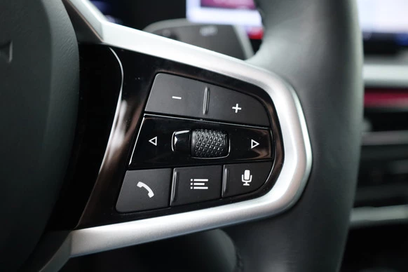 BMW i4 - Afbeelding 19 van 30