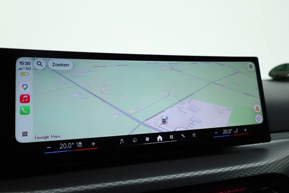 BMW i4 - Afbeelding 26 van 30