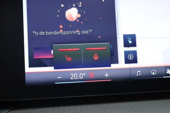 BMW i4 - Afbeelding 28 van 30