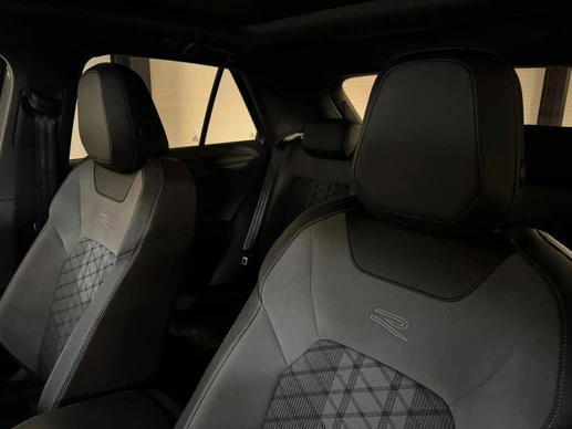 Volkswagen T-Roc - Afbeelding 5 van 30