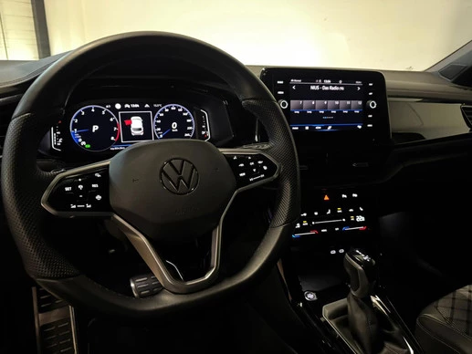 Volkswagen T-Roc - Afbeelding 9 van 30
