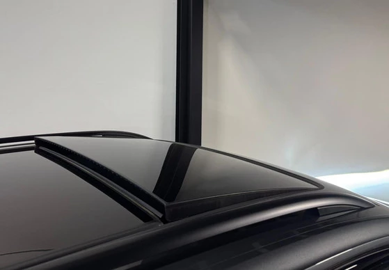 Volkswagen T-Roc - Afbeelding 11 van 30