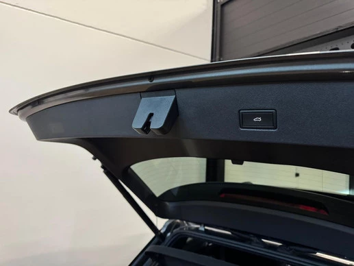 Volkswagen T-Roc - Afbeelding 15 van 30