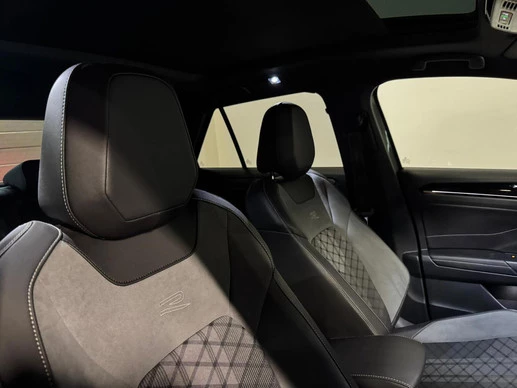 Volkswagen T-Roc - Afbeelding 19 van 30