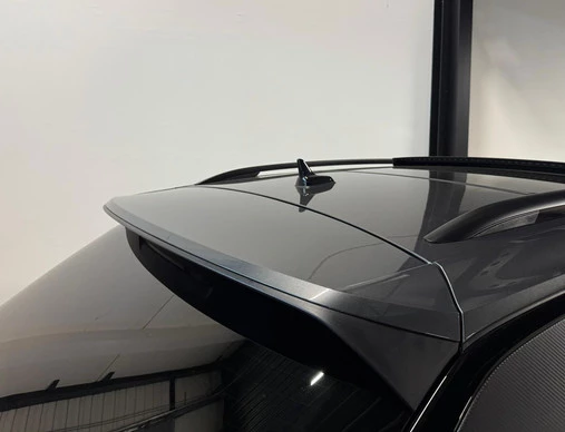 Volkswagen T-Roc - Afbeelding 21 van 30