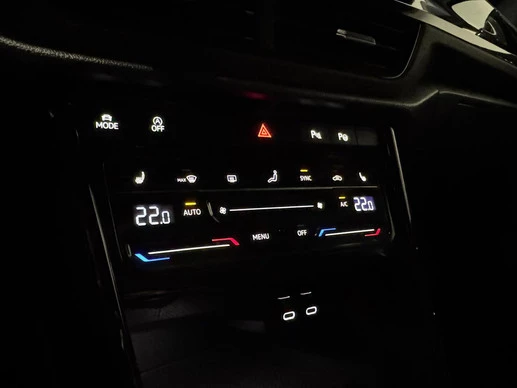 Volkswagen T-Roc - Afbeelding 30 van 30