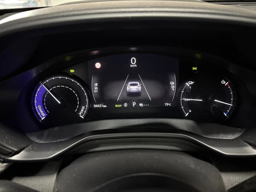 Mazda MX-30 - Afbeelding 6 van 24