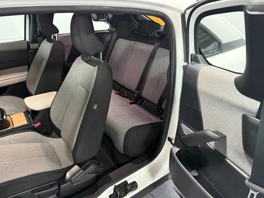 Mazda MX-30 - Afbeelding 9 van 24