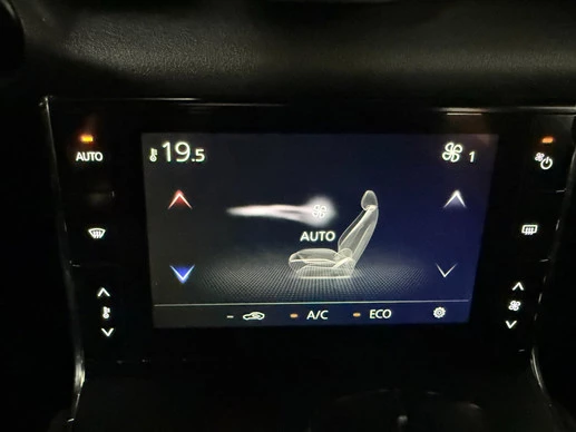 Mazda MX-30 - Afbeelding 16 van 24