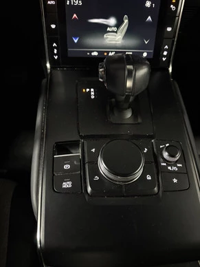 Mazda MX-30 - Afbeelding 17 van 24