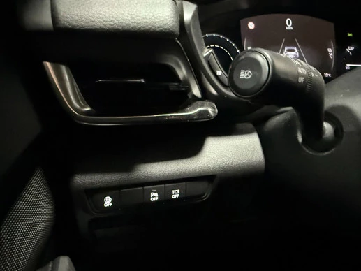 Mazda MX-30 - Afbeelding 18 van 24