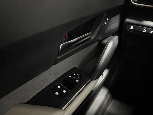 Mazda MX-30 - Afbeelding 19 van 24