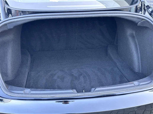 Tesla Model 3 - Afbeelding 20 van 30