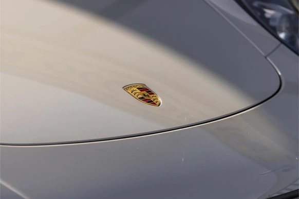 Porsche 911 - Afbeelding 3 van 30