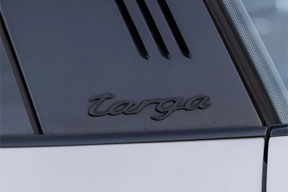 Porsche 911 - Afbeelding 5 van 30