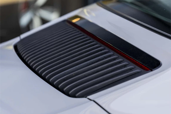 Porsche 911 - Afbeelding 6 van 30