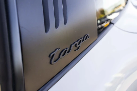 Porsche 911 - Afbeelding 28 van 30